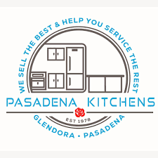 PASADENA KITCHENS - Updated May 2025 - 38 Photos & 45 Reviews - 241 S ...