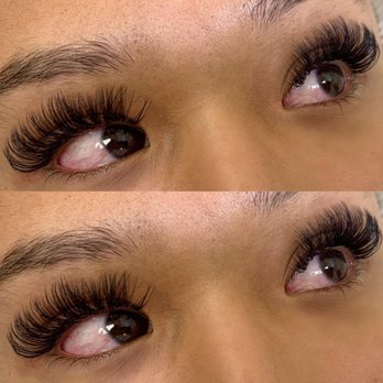 Lash Lounge by BNF - Eyelash Service Near Me - Tempe, Arizona Lash Lounge by BNF - Eyelash Service Near Me - Tempe, Arizona