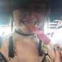Sweet Clementine's Popsicles