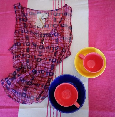 Kaahal Home Tulum by null