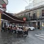 Photo of La Murta