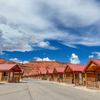 Red Canyon Cabins gift card