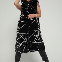Christos Furs & Leather