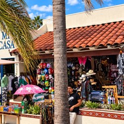 Old Town Market