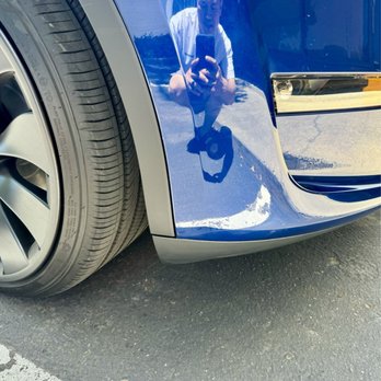 Detail Maniac - Fixed! - Vehicle Wraps Near Me - Sacramento, California Detail Maniac - Fixed! - Vehicle Wraps Near Me - Sacramento, California