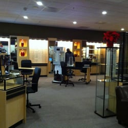 Laguna Family Optometry - Laguna Family Eyecare Optometry - New Office Location
