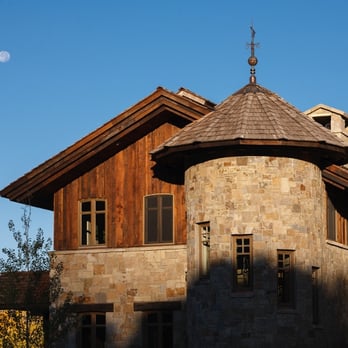 Teton Heritage Builders - Gros Ventre Ranch - General Contractors Near Me - Bozeman, Montana Teton Heritage Builders - Gros Ventre Ranch - General Contractors Near Me - Bozeman, Montana