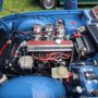 Photo of Mobile Car Doctor