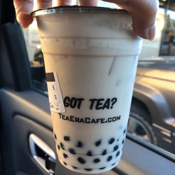 Tea Era - Coffee & Tea Near Me - Cupertino, California Tea Era - Coffee & Tea Near Me - Cupertino, California
