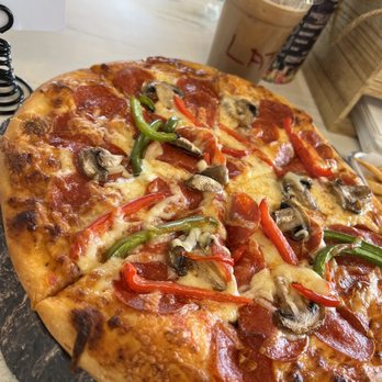 Cosmo Eatery - American Near Me - Houston, Texas Cosmo Eatery - American Near Me - Houston, Texas