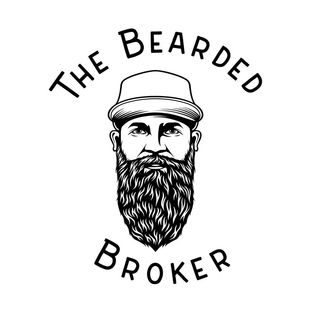 WALKER INSURANCE SERVICES Updated May 2024 Request a Quote 1820 E