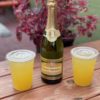 Las Cazuelas Restaurant Pupuseria - 333 Photos 499 Reviews - Mexican - 5707 N Figueroa St Los Angeles Ca - Restaurant Reviews - Phone Number Las Cazuelas Restaurant Pupuseria - 333 Photos 499 Reviews - Mexican - 5707 N Figueroa St Los Angeles Ca - Restaurant Reviews - Phone Number