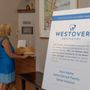 Photo of Westover Dentistry