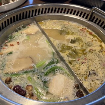 Happy Lamb Hot Pot - Chinese Near Me - Murray, Utah Happy Lamb Hot Pot - Chinese Near Me - Murray, Utah