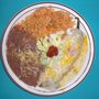 La Rancherita