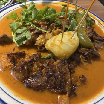 La Barca Restaurantes - Birria - Mexican Near Me - Downey, California La Barca Restaurantes - Birria - Mexican Near Me - Downey, California