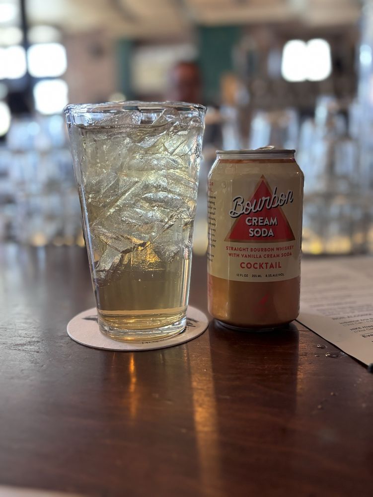 The Double Windsor