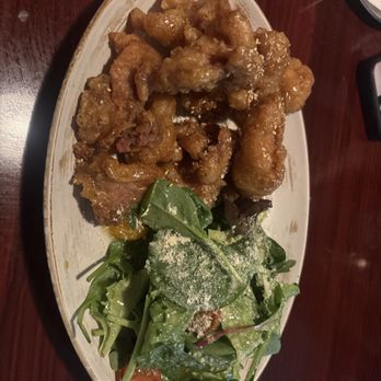 Woowa - soy garlic chicken - Korean Near Me - Gardena, California Woowa - soy garlic chicken - Korean Near Me - Gardena, California