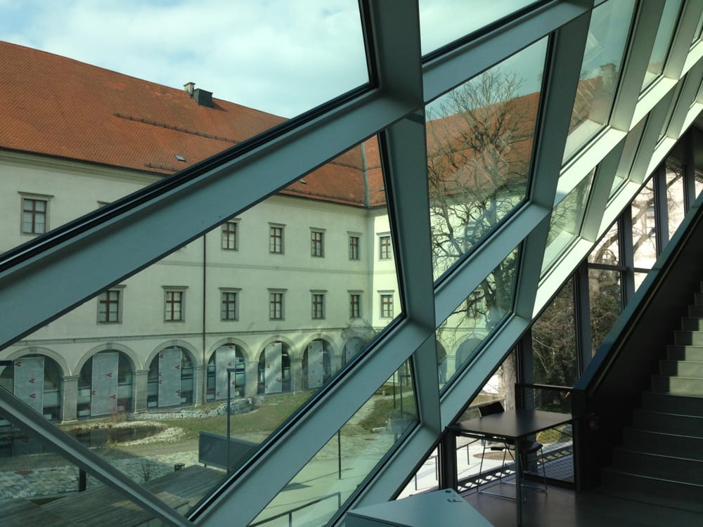 SCHLOSSMUSEUM LINZ - Updated February 2025 - 11 Photos & 11 Reviews ...