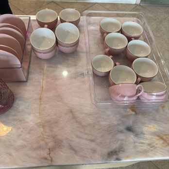 Rose Cafe - Breakfast & Brunch Near Me - Oceanside, California