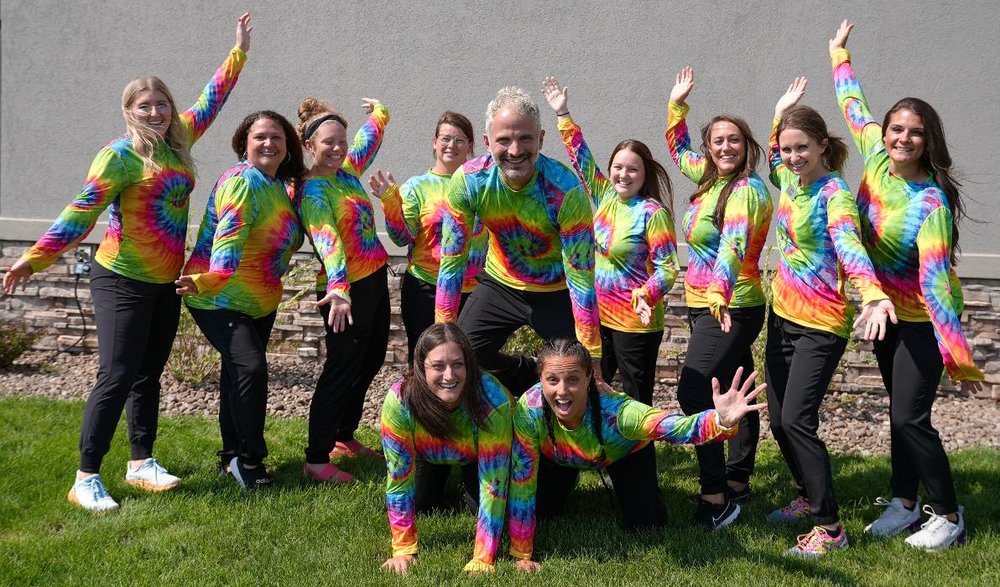 WATERTOWN PEDIATRIC DENTISTRY Updated September 2024 27 Photos & 18