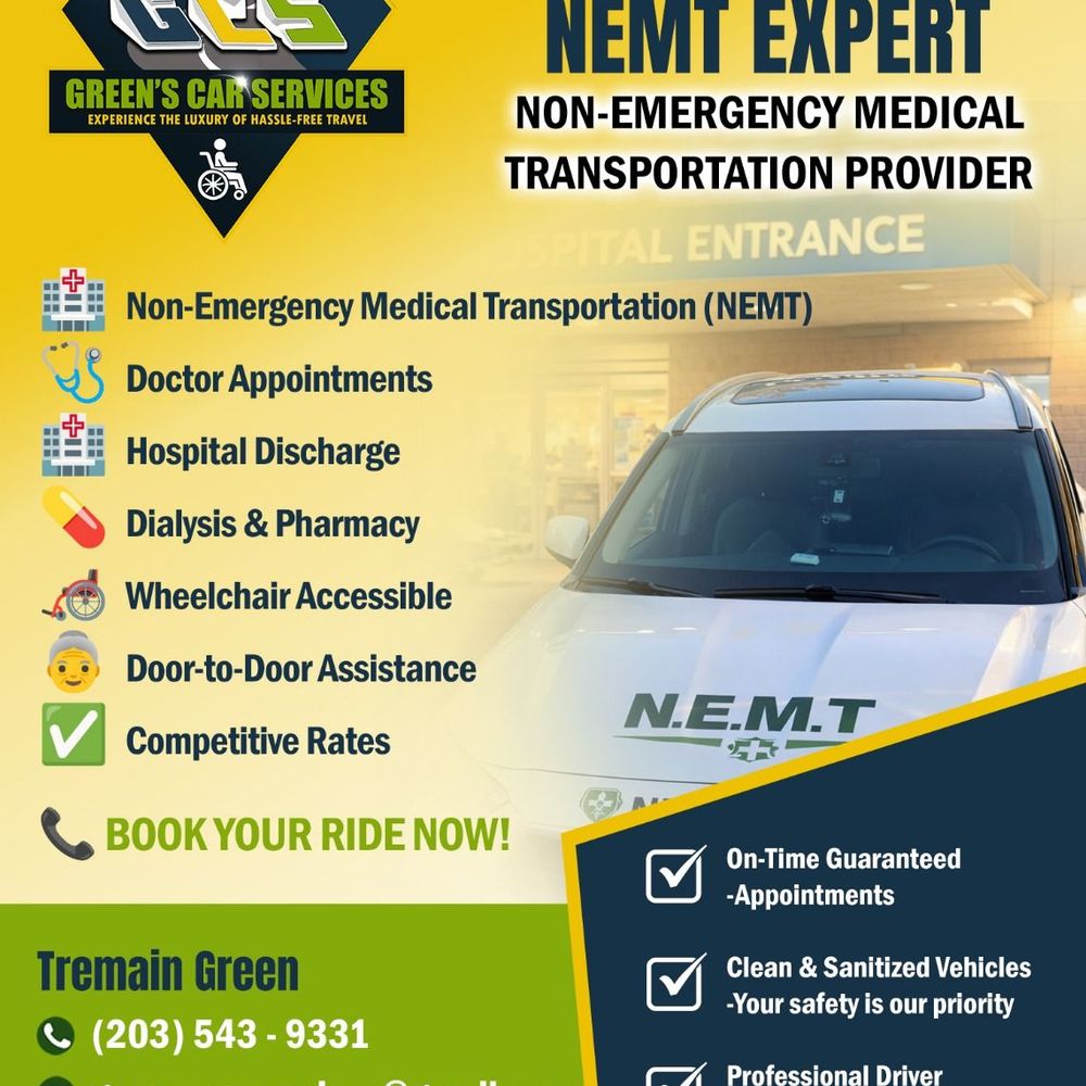 nemt semaglutide pharmacy Most Affordable Compounded Online | From $145/Mo Semaject Pen - GLPnorth