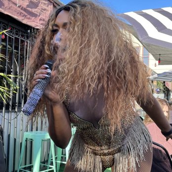 The Glitter Brunch Drag Show - Rawwrrrrr! - Cabaret Near Me - Santa Barbara, California The Glitter Brunch Drag Show - Rawwrrrrr! - Cabaret Near Me - Santa Barbara, California