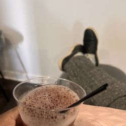 Dental Bar