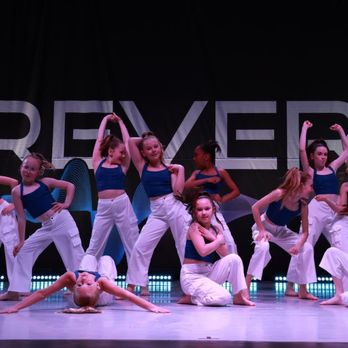Sunshine Dance - Dance Studios Near Me - Glendale Heights, Illinois