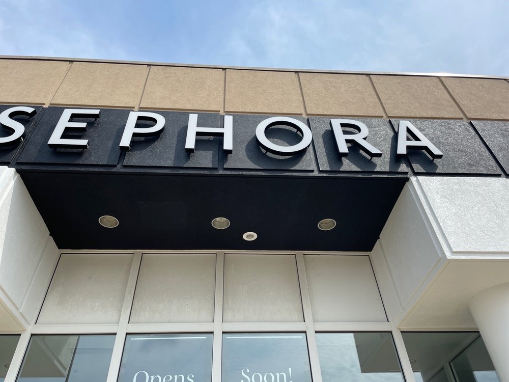 KOHL’S Updated July 2024 15 Photos 1880 Demille Rd, Lapeer