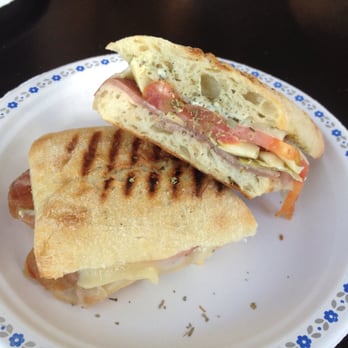 Tre Galli Gelato Caffe - Salvatore Panini - Coffee & Tea Near Me - New Westminster, British Columbia Tre Galli Gelato Caffe - Salvatore Panini - Coffee & Tea Near Me - New Westminster, British Columbia