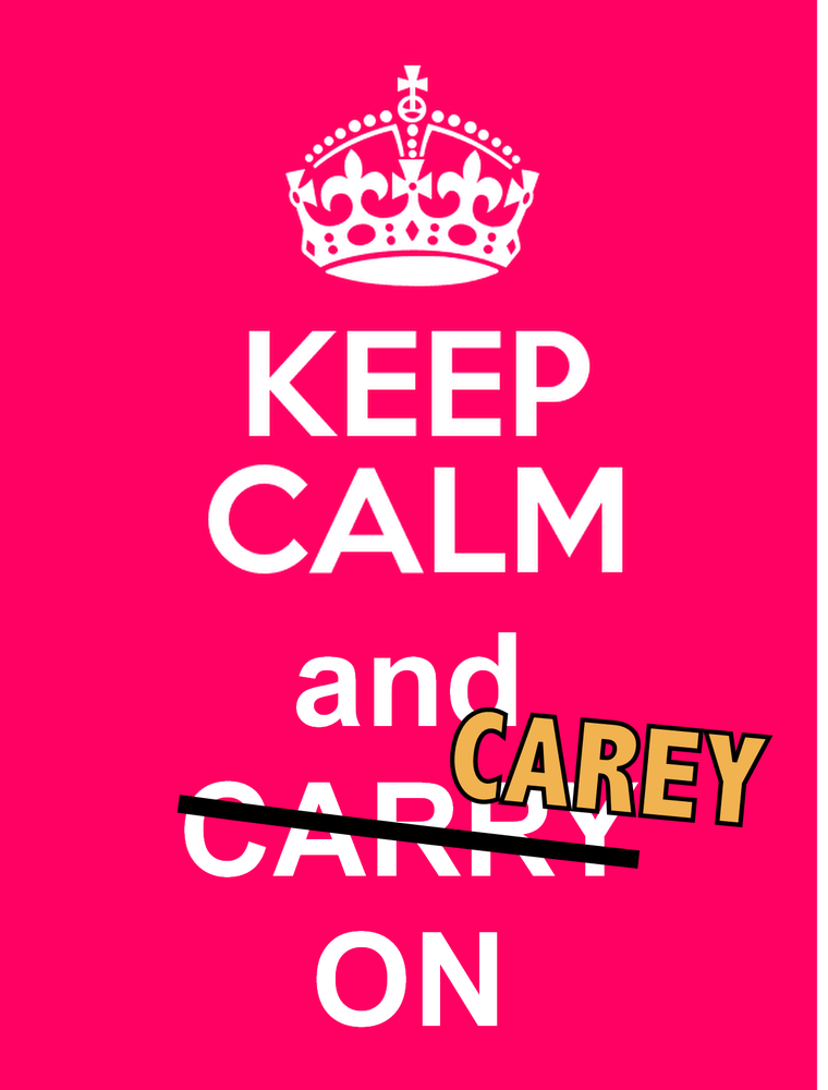 Slide of Carey Plumbing & Heating