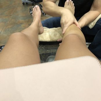 Classy Nails By Le - Nail Salons Near Me - Tucson, Arizona Classy Nails By Le - Nail Salons Near Me - Tucson, Arizona