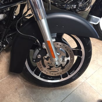 The Chopper Gallery - Motorcycle Dealers Near Me - Temecula, California The Chopper Gallery - Motorcycle Dealers Near Me - Temecula, California