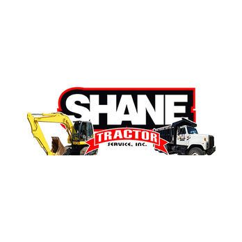 Shane Tractor Service - General Contractors Near Me - Lakeland, Florida Shane Tractor Service - General Contractors Near Me - Lakeland, Florida