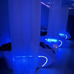 Style Lounge Head Spa & Esthetics