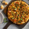 Curry Pizza House gift card
