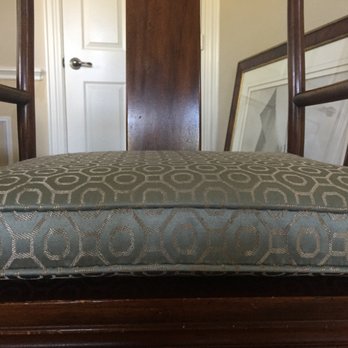 McCollum's Upholstery - Furniture Reupholstery Near Me - Houston, Texas McCollum's Upholstery - Furniture Reupholstery Near Me - Houston, Texas