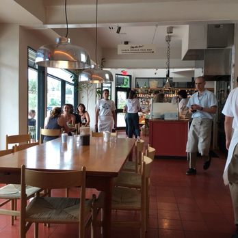 Swedish Hill - Cafes Near Me - Austin, Texas Swedish Hill - Cafes Near Me - Austin, Texas