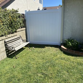GSS Garage Doors & Gates - Side panel - Garage Door Services Near Me - Winnetka, California GSS Garage Doors & Gates - Side panel - Garage Door Services Near Me - Winnetka, California