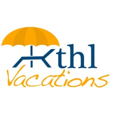 Thl Vacations - THL Vacations offers anything from booking transportation, lodging, vacation packages and travel club memberships.