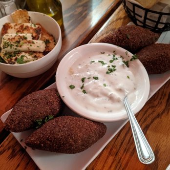 Balade - Mediterranean Near Me - New York, New York Balade - Mediterranean Near Me - New York, New York