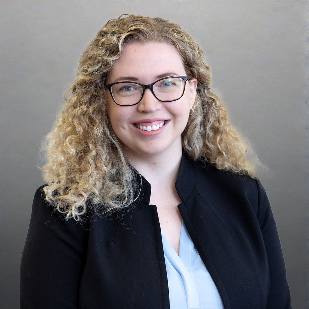 Lawyer, Lawyer, Dutton, Drake & Conklin - disability attorney in Urbandale, IA