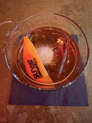 Suyo Gastrofusion by null