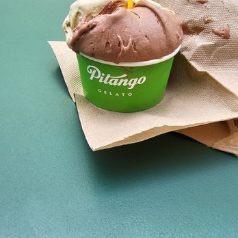 Pitango Gelato & Coffee - Ice Cream & Frozen Yogurt Near Me - Reston, Virginia Pitango Gelato & Coffee - Ice Cream & Frozen Yogurt Near Me - Reston, Virginia