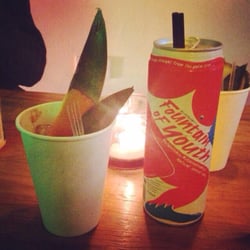 Palm Club