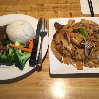 Purple Dot Cafe - Dim Sum Near Me - Seattle, Washington Purple Dot Cafe - Dim Sum Near Me - Seattle, Washington