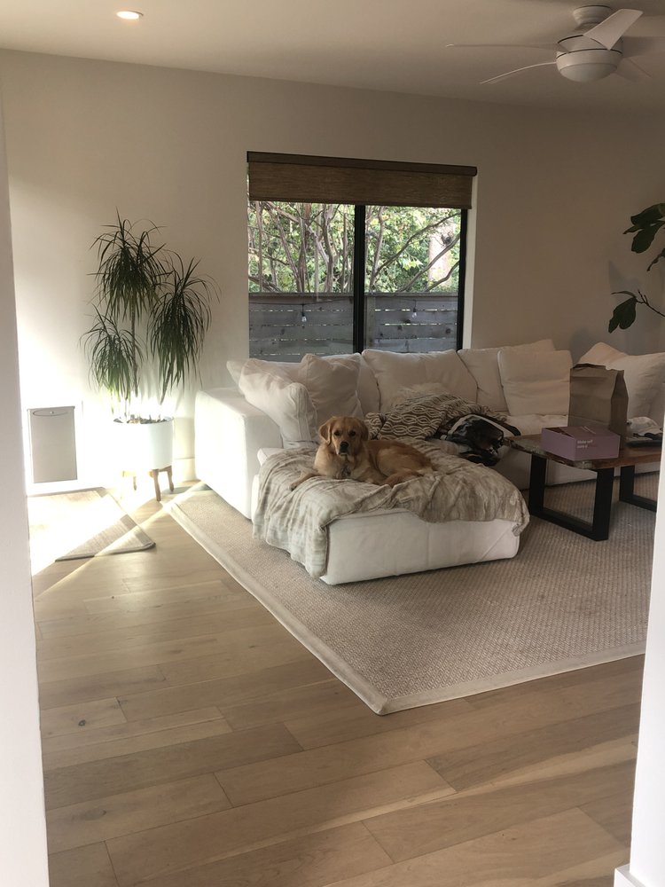 Slide of SB Roofing & Construction