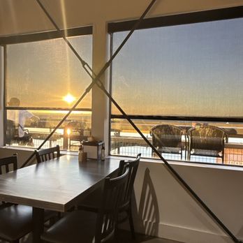 Tower Park Waterfront Grille - Venues & Event Spaces Near Me - Lodi, California Tower Park Waterfront Grille - Venues & Event Spaces Near Me - Lodi, California