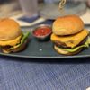 Tommy Bahama | Marlin Bar & Store - Palm Beach Gardens gift card